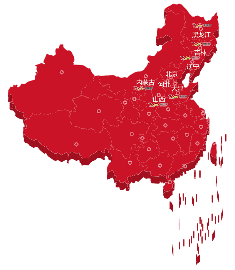 ditu 4 拷貝(bèi).png