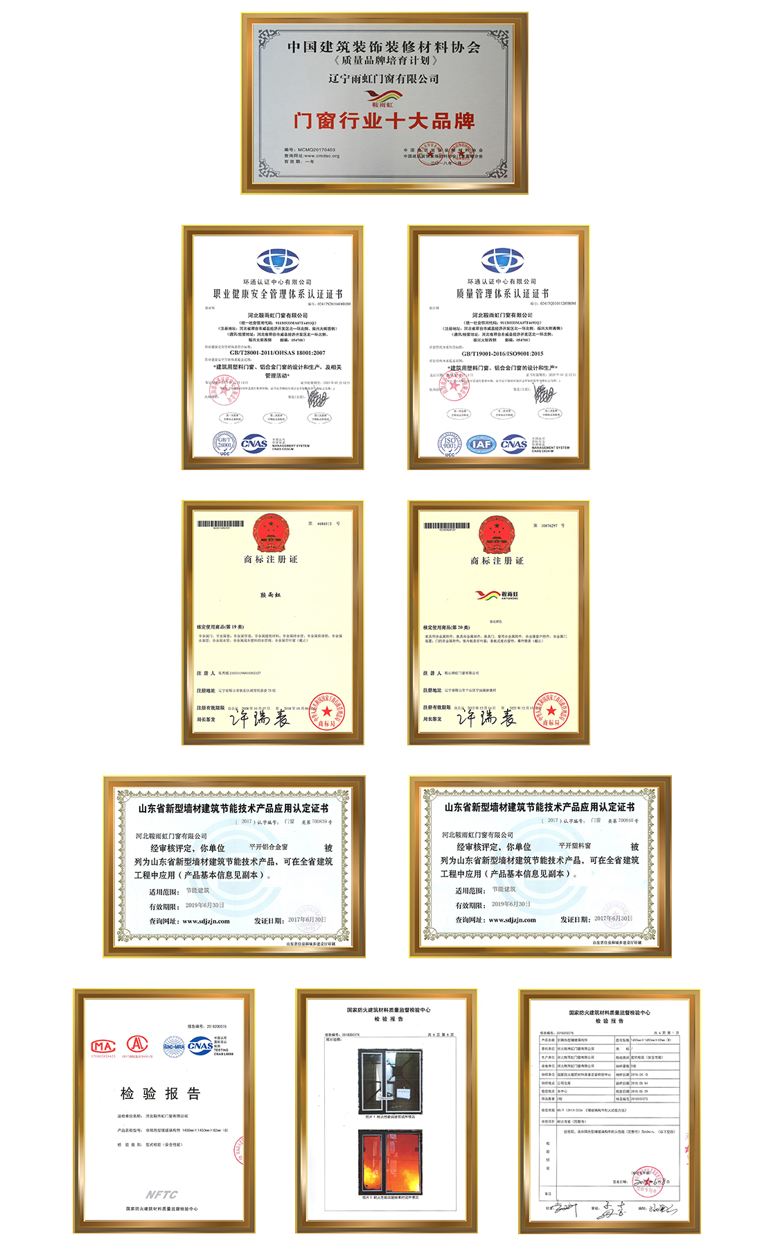 未标題-1 拷貝.jpg