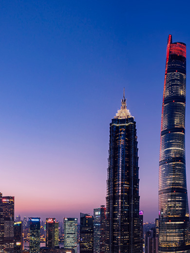 經(jing)典案例(lì)