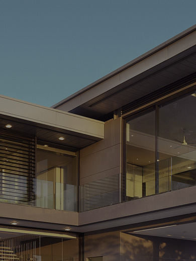 合(he)作夥伴(ban)