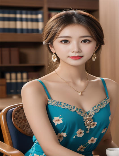 专业动画片评论：什么！我的眼睛能扫码的技术创新与艺术成就 ——深入探索动画片的艺术世界