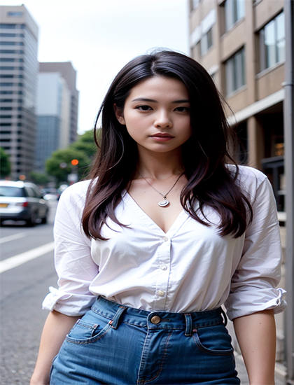 编剧创作人叙事分析历史片《超限》宗教的思想内涵与象征意义 【专业媒体评论】