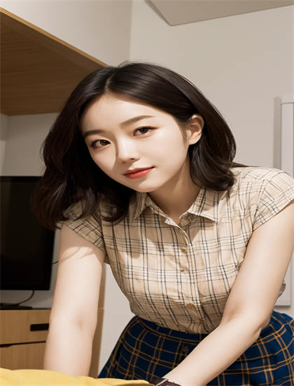 影视技术：《麻辣开锁王THEMOVIE》的技术应用 突破传统创造视觉奇迹 改变电影制作的传统模式