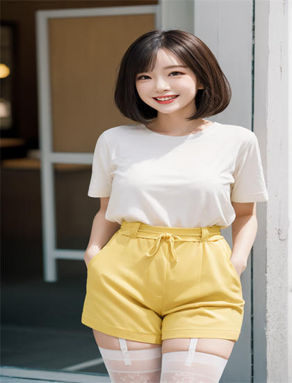 武侠剧技术揭秘：《魔力女管家夏日TV》的增强现实技术如何解决拍摄难题的创新方案 推动影视技术的创新发展