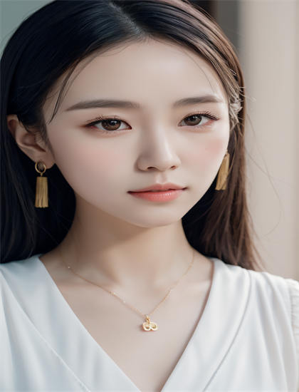 修复重制：解构的《欲望不满妻子的秘密会》幕后故事了解指南颠覆性的：制作背景与趣闻分享