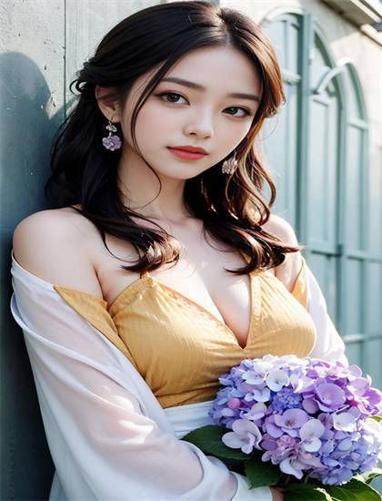 《威莉?温基》制作内幕：拍摄过程中的艰辛与突破 揭示艺术创作的艰辛与快乐