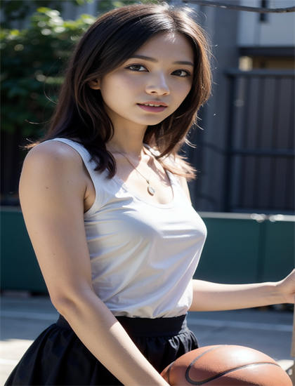 带你走进的士情缘的幕后世界：获奖背后的努力与付出 带你了解电影制作的点点滴滴