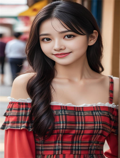 免费观看：接线女孩 第三季艺术价值：专业角度评价与艺术成就分析