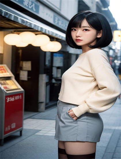 角色研究《放纵狂欢2》：探索背后的故事与启示 认识表演的技术要求