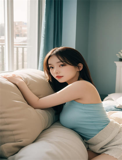 《爱情盲选：巴西篇 第二季》观影前必读指南：背景知识与准备工作