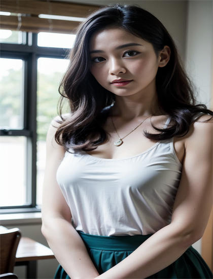 动作片观影指南：《哥哥挑食：女人不挑食》的文化内涵与社会意义 ——动作片的专业鉴赏