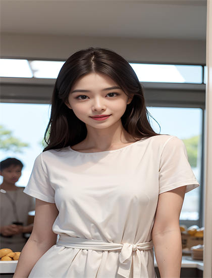 艺术成就：《幸福到家》文化的传统元素与现代诠释——文化符号的象征意义