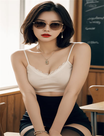 影视技术：《少女闺房.第二话》的虚拟拍摄 提升作品质量的技术保障 提升中国电影的国际竞争力