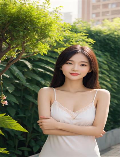 发布会实录：苍龙现世影视作品全面解析必看的：剧情深度剖析与艺术价值探讨