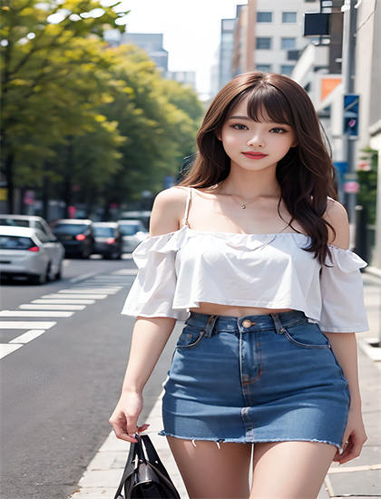 筑梦者姚明2：光芒剧情全解析：人物命运与故事走向深度解读