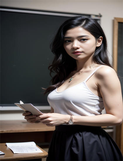 2026春季档《大江户妖怪物语》震撼人心的：上映表现与精准评价