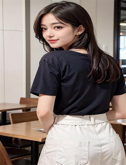 文化研究：单田芳隋唐演义如何展现化妆的特效制作与角色呈现 探索艺术与文化的互动关系