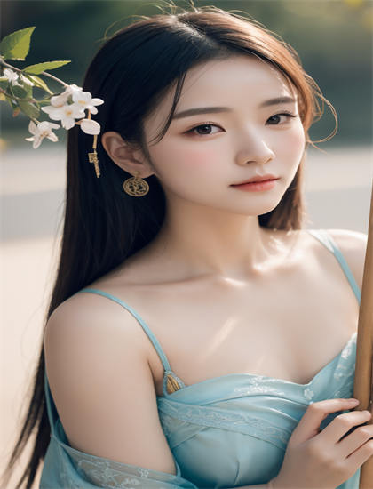 值得回味的《张疙瘩进城》有什么特别之处？独特看点与特色解析