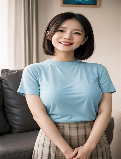 《梦华录TVB版》专业评分现象级的：豆瓣/IMDb评分解析与口碑分析，完整版