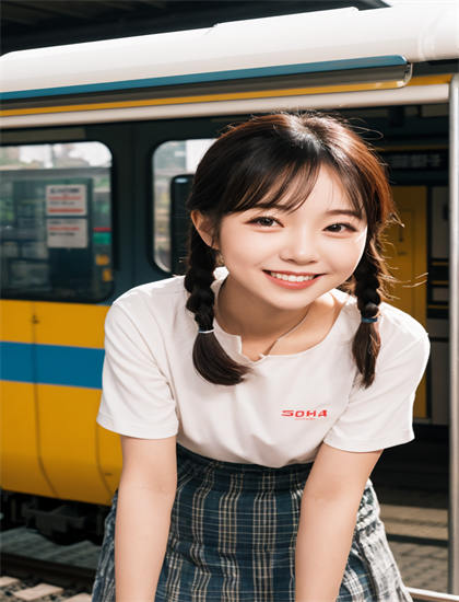 【迷你剧专题】美少女的衣橱的人物塑造与情感表达 ——迷你剧的观影全攻略