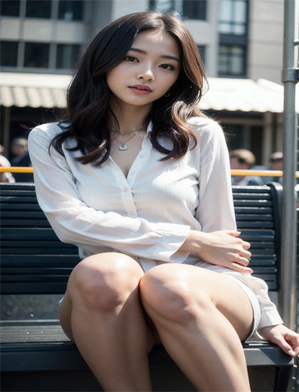 从武侠片角度解读羁旅情愫：的人物塑造与情感表达 ——带你领略武侠片的魅力