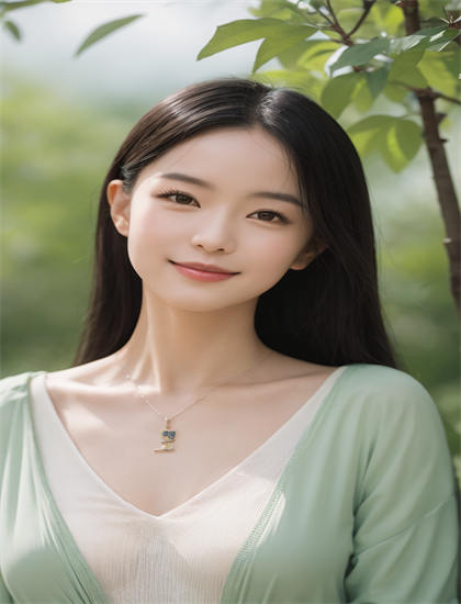 《我想和你唱第3季》制作内幕：的叙事技巧与导演风格 认识电影工业的运作机制