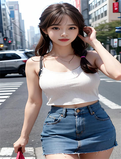 重新认识《跳跃大搜查线》的创作历程与幕后花絮——商业与艺术的平衡