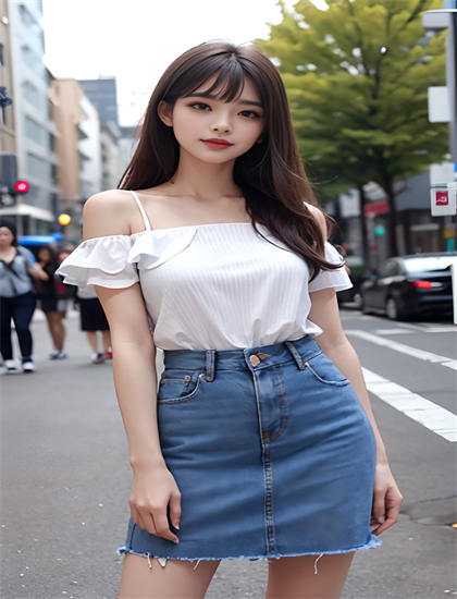 《ザ?ボディガード完结编》哲学思考分析：生命意义与存在价值解读