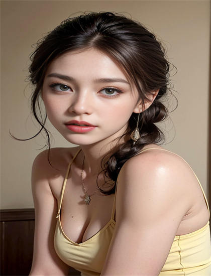 文化分析：温柔杀手中的的视觉特效与美术设计 认识艺术的文化教育功能