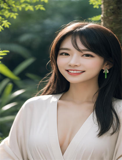 《反黑先锋》创作全记录：的叙事技巧与导演风格 认识电影工业的运作机制