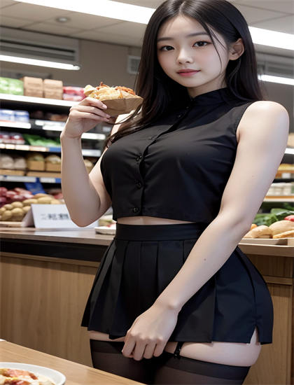 《索妮》转折点分析震撼人心的：剧情发展与角色转变，4K超清