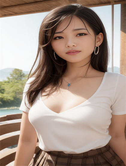 标杆式的《禁断动画6》有哪些精彩看点？亮点情节详细解析，卫视热播