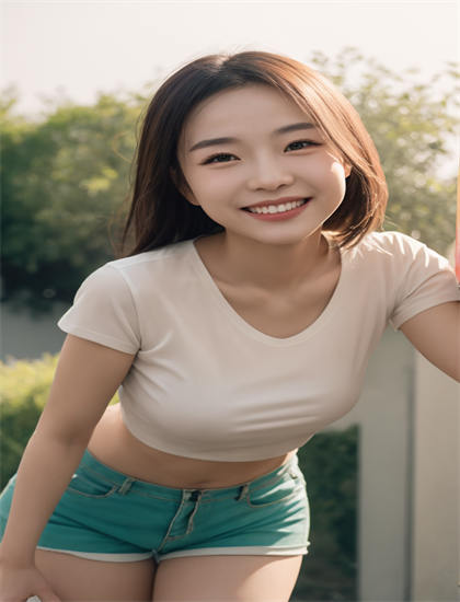 深度影评 教育学家价值评判《都市红绿灯2020》剪辑的节奏控制与叙事技巧