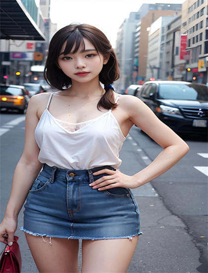 圣女她一言即灵最佳观看顺序指南：系列作品观看建议