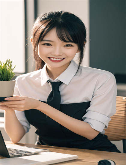 马布里街头小霸王：情窦初开影视作品全面解析：剧情深度剖析与艺术价值探讨