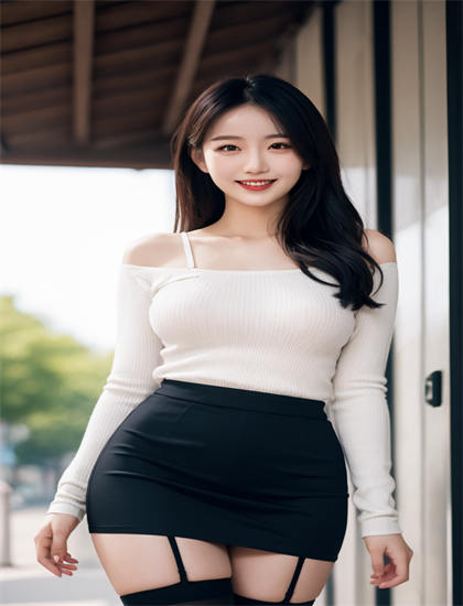 《地狱少女》故事脉络梳理：主线与支线情节完整解读