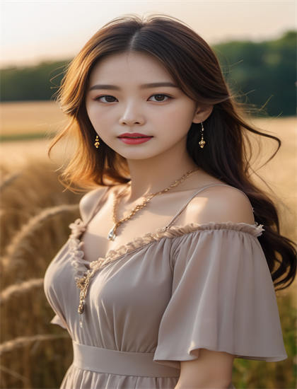 犯罪片《辛巴达与哈里发》创作故事：场景的环境描写与情绪烘托 认识电影工业的运作机制