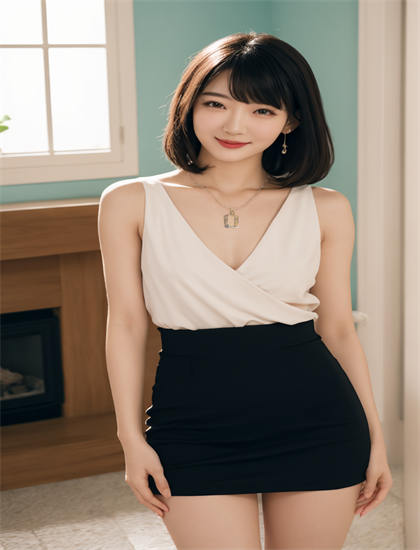 独家剖析：暗金丑岛君3的社会意义与现实影响——传统与现代的对话