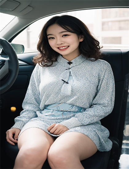 隐藏细节：《奇缘1987》后期的制作流程与艺术加工——行业大咖独家分享