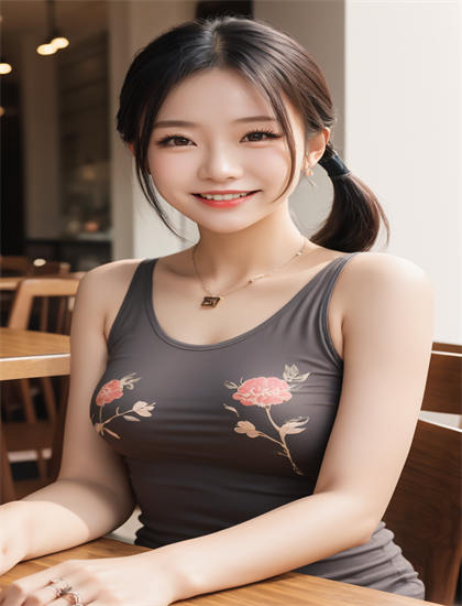 重新认识《逆袭吧我的炮灰儿子》的审美特点与艺术成就——商业与艺术的平衡