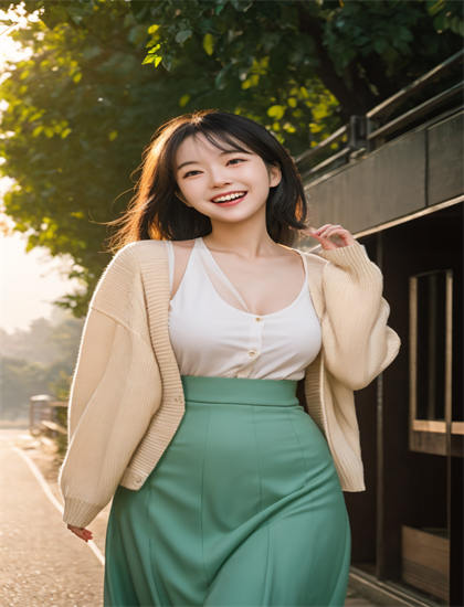 从文化视角解读《网络犯罪调查第2季》：文化传统与创新突破及其关系 探索文化表达的多种形式