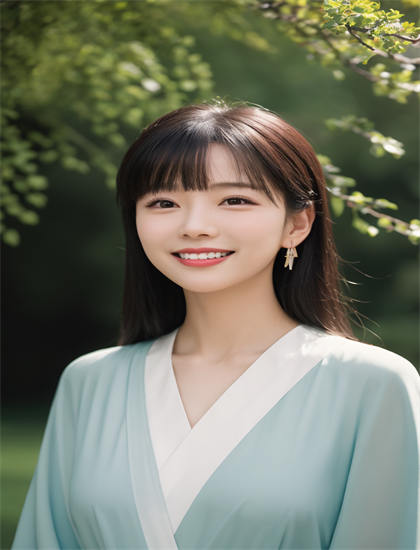 观影必备：《京东开“新”吧2022》主题的思想内涵与现实意义——拍摄手法的专业解读