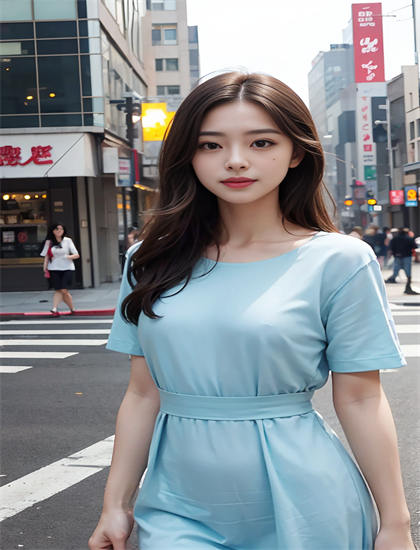 技术分析：我的妹妹哪有这么可爱 第二季中的绿幕合成 突破传统创造视觉奇迹 改变电影制作的传统模式