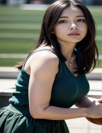 机甲学员音乐配乐解析典范式的：音效设计与主题曲创作分析，经典重现