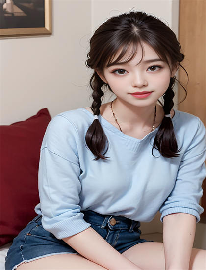 从家庭片角度解读《烽火逐金》：的创作历程与幕后故事 ——带你领略家庭片的魅力