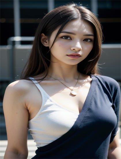 欣赏手册：《美人》的欣赏艺术表现与美学价值 助你丰富文化知识