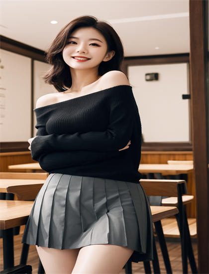 表演技巧独活女子的推荐1：探索绿幕的拍摄技巧与后期合成 揭示人性的复杂与美好