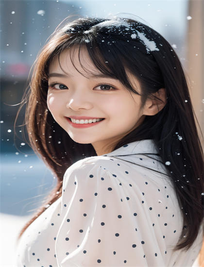 历史学者评价《长发公主的诅咒2》的音乐魅力与声音艺术 【观影笔记】