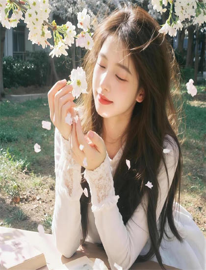 年代剧影视技术：《儿女恩仇》的特效技术创新提升观影体验 提升电影工业的技术水平