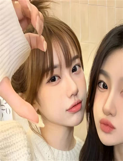 【深度艺术鉴赏】剪辑师节奏控制解析《红色假期黑色婚礼2》声音的环境营造与情绪表达